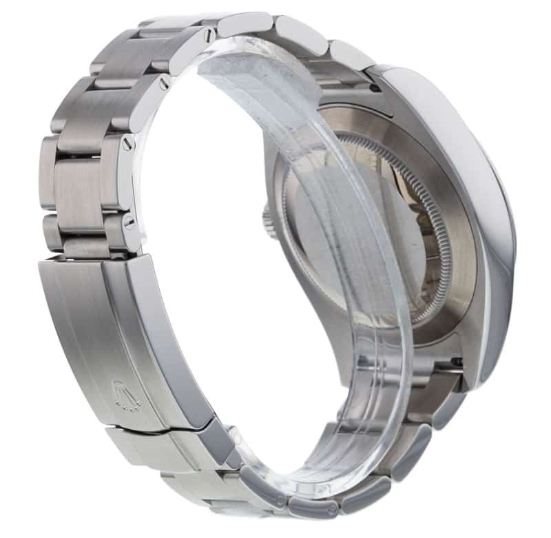 Rolex Air-King 116900